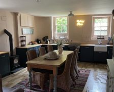 United Kingdom  Blindbothel CP, Allerdale vacation rental compare prices direct by owner 33579858