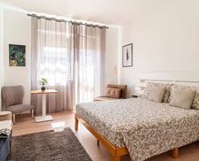 Italy LI Livorno vacation rental compare prices direct by owner 33496003