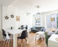 France Var Toulon vacation rental compare prices direct by owner 28470305