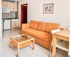 Spain Cantabria Isla vacation rental compare prices direct by owner 34956065