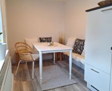Germany  Schotten vacation rental compare prices direct by owner 33564431