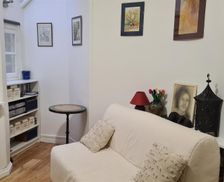 France Département de Paris Paris vacation rental compare prices direct by owner 34794820