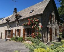 France Corrèze Eyrein vacation rental compare prices direct by owner 34794247