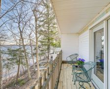 United States Maine Hampden vacation rental compare prices direct by owner 33570112