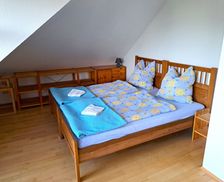 Germany SN Dresden vacation rental compare prices direct by owner 34878270