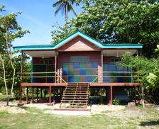 Malaysia Kedah Langkawi vacation rental compare prices direct by owner 34829961