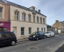 France Manche Cherbourg-en-Cotentin vacation rental compare prices direct by owner 34789411