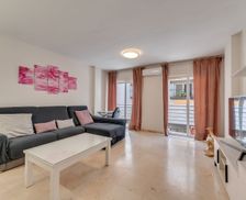 Spain  Marbella vacation rental compare prices direct by owner 34878162