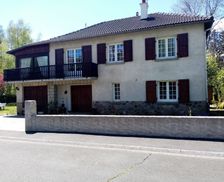France  vic sur cère vacation rental compare prices direct by owner 34792062