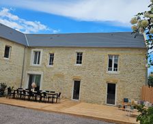 France Calvados Longues-sur-Mer vacation rental compare prices direct by owner 34791550