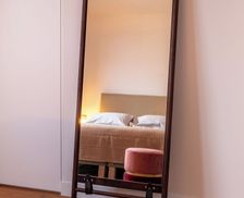 France Hauts-de-Seine Boulogne-Billancourt vacation rental compare prices direct by owner 33450031