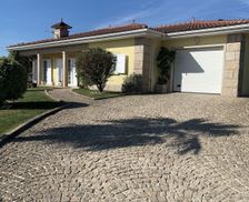 Portugal Cabeceiras de Basto Cavez vacation rental compare prices direct by owner 34769416