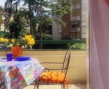 Italy Provincia di Imperia Sanremo vacation rental compare prices direct by owner 33503837