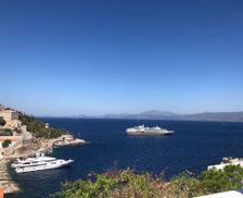 Greece Attica Idra Hydra Island vacation rental compare prices direct by owner 34960561