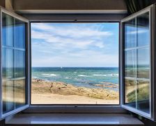 France Loire-Atlantique La Turballe vacation rental compare prices direct by owner 33451351