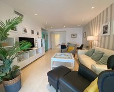 Spain Cádiz Sotogrande vacation rental compare prices direct by owner 33594244