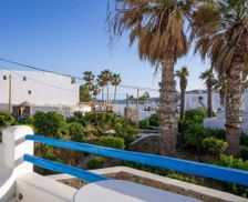 Greece Mykonos Mykonos vacation rental compare prices direct by owner 25370291