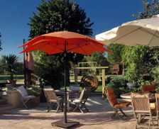 France Ain La Chapelle-du-Châtelard vacation rental compare prices direct by owner 33457022