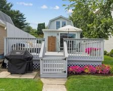 United States Illinois Fox River Grove vacation rental compare prices direct by owner 34846942