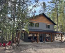 United States Idaho Nordman vacation rental compare prices direct by owner 34846661