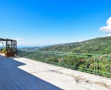 Italy  Perdifumo vacation rental compare prices direct by owner 36065628