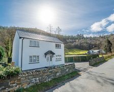 United Kingdom  Betws-Y-Coed vacation rental compare prices direct by owner 34965793