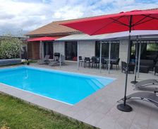 France Aube Lesmont vacation rental compare prices direct by owner 34769395