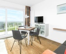 Germany  Juist vacation rental compare prices direct by owner 33704765