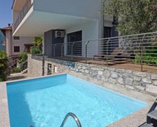 Italy Lombardy Sala Comacina vacation rental compare prices direct by owner 33708067