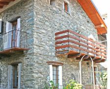 Italy  Stazzona vacation rental compare prices direct by owner 33506105