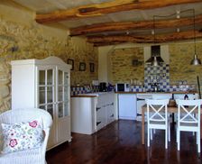 France Haute-Garonne Ganties vacation rental compare prices direct by owner 34771145