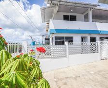 Colombia San Andrés y Providencia San Andrés y Providencia vacation rental compare prices direct by owner 33597663