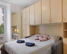 Italy  Milano vacation rental compare prices direct by owner 33564845