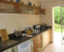 France Haute-Garonne Corronsac vacation rental compare prices direct by owner 34774422