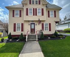 United States New York Hammondsport vacation rental compare prices direct by owner 34838036