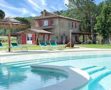 Italy Pisa Montescudaio vacation rental compare prices direct by owner 33465301