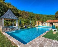 France Lot SOUILLAC vacation rental compare prices direct by owner 34774967