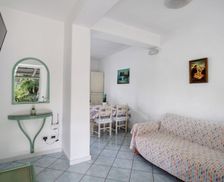 Italy  Forio vacation rental compare prices direct by owner 33480637