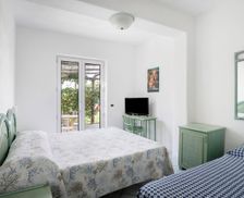 Italy  Forio vacation rental compare prices direct by owner 33480545