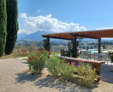 Italy AP Castorano vacation rental compare prices direct by owner 34922536