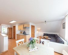 Germany  Kühlungsborn vacation rental compare prices direct by owner 28850568