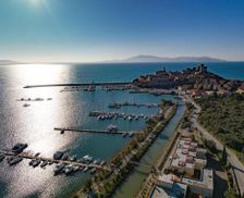 Italy  Orbetello vacation rental compare prices direct by owner 34924441