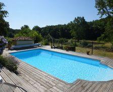 France Charente Chalais vacation rental compare prices direct by owner 34821210