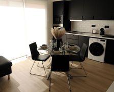 Spain Santa Cruz de Tenerife Santa Cruz de la Palma vacation rental compare prices direct by owner 32874819