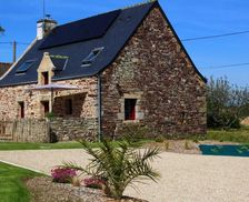 France Morbihan Béganne vacation rental compare prices direct by owner 34777244