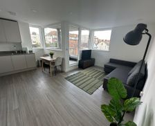 United Kingdom England Southend-on-Sea vacation rental compare prices direct by owner 34932906