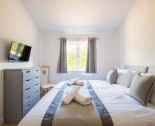 United Kingdom Gloucestershire South Cerney vacation rental compare prices direct by owner 34934510