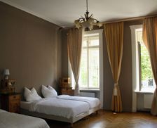 Czechia Hlavní mesto Praha Hlavní mesto Praha vacation rental compare prices direct by owner 33479846