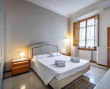 Italy Toscana Firenze vacation rental compare prices direct by owner 33497776