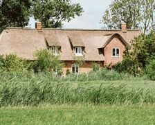 Germany  Uelvesbüll vacation rental compare prices direct by owner 33695162